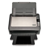 Documate 3125