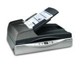 Documate 3640 Kofax VRS Pro