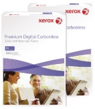 Premium Digital Carbonless 2S 003R99105