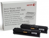 Xerox Принт-картридж 106R03048