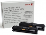 Xerox - 106R03048