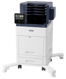 VersaLink C600DN+sorter