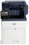 VersaLink C600N+finisher