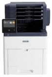 VersaLink C600N+sorter