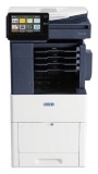 VersaLink C605/XL+ Sorter