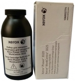 Xerox Заправочный комплект 106R02774
