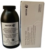 Xerox   106R02774