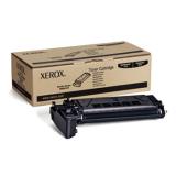 Xerox 006R01160  - WC 5325/5330/5335