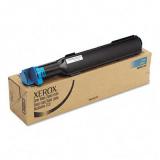 008R13021 Бокс для сбора тонера Xerox WC7132/7232/42