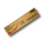 013R00655 Барабан черный (373K) XEROX 700