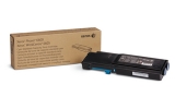 106R02233 Тонер-картридж Phaser 6600/WC 6605