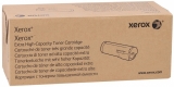 Xerox 106R04070 -  VersaLink C9000DT