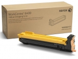 Xerox 108R00774 -  (30K) WC 6400