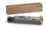 108R00972 Копи-картридж пурпурный Phaser 6700