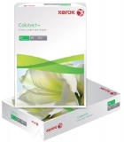 Colotech Plus 003R98848