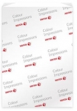 Colour Impressions Gloss 003R98917