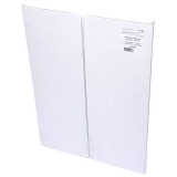 XES Paper инженерная бумага 452L90859