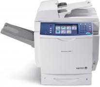  WorkCentre 6400XF