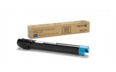 006R01402   (15K) XEROX WC 74xx