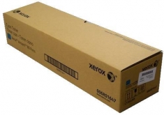 006R01647 - (20) Xerox Versant 80/180/2100 Press