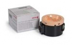 106R02181 Принт-картридж (1K) Phaser 3010/ WC 3045