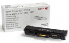 106R02778 - Phaser 3052/3260/ WC 3215/3225