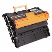 108R00645  (35K) Phaser 6360