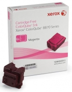 108R00959   (6x2,88K) Phaser 8870