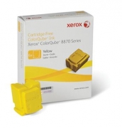 108R00960   (6x2,88K) Phaser 8870