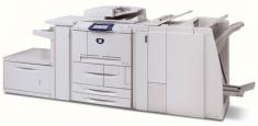 WorkCentre Pro 4595