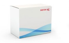 497N00184 Комплект сетевого подключения WC M20