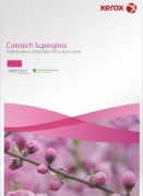 Colotech Plus Supergloss 003R97682