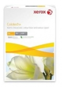 Colotech Plus 003R98844