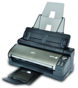 DocuMate 3115