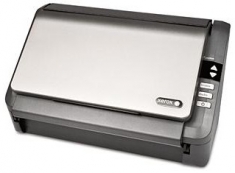 DocuMate 3120