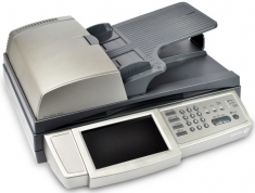 DocuMate 3920