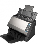 DocuMate 4440i