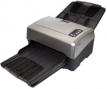 DocuMate 4760