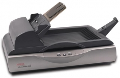 DocuMate 515