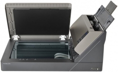 DocuMate 5540