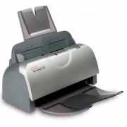 Documate 152