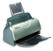 Documate 162