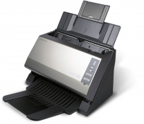 Documate 262i