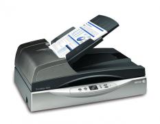 Documate 3640