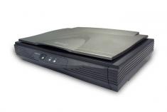 Documate 700