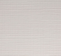 Embossed Paper Coarse Linen 450L80005
