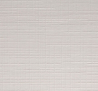 Embossed Paper Coarse Linen 450L80005