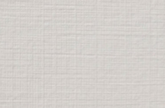 Embossed Paper Fine Linen 450L80004