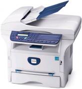Phaser 3100MFP/X