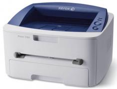 Phaser 3160 N